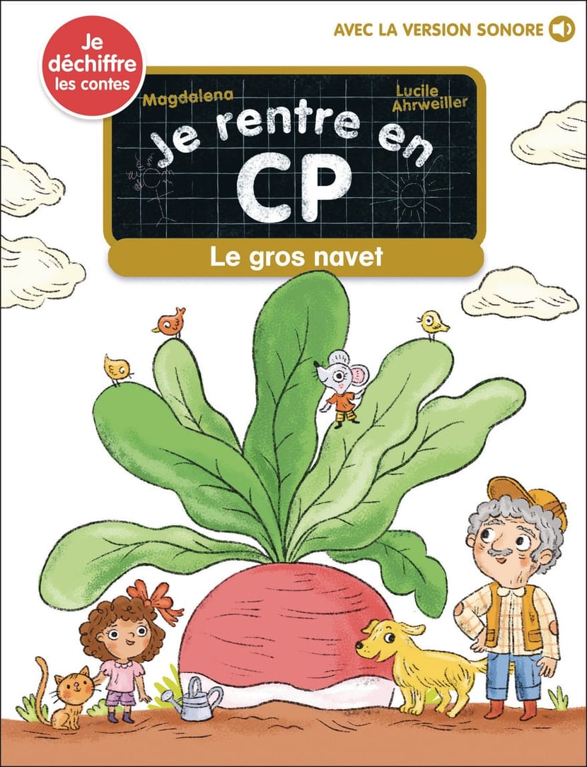 media/pim/12642428_image_type_product_shot_FOUR_non_TRANSCODE_1_FR_e1c42