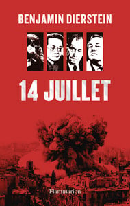 media/pim/12642454_10sji0nl_3_5face