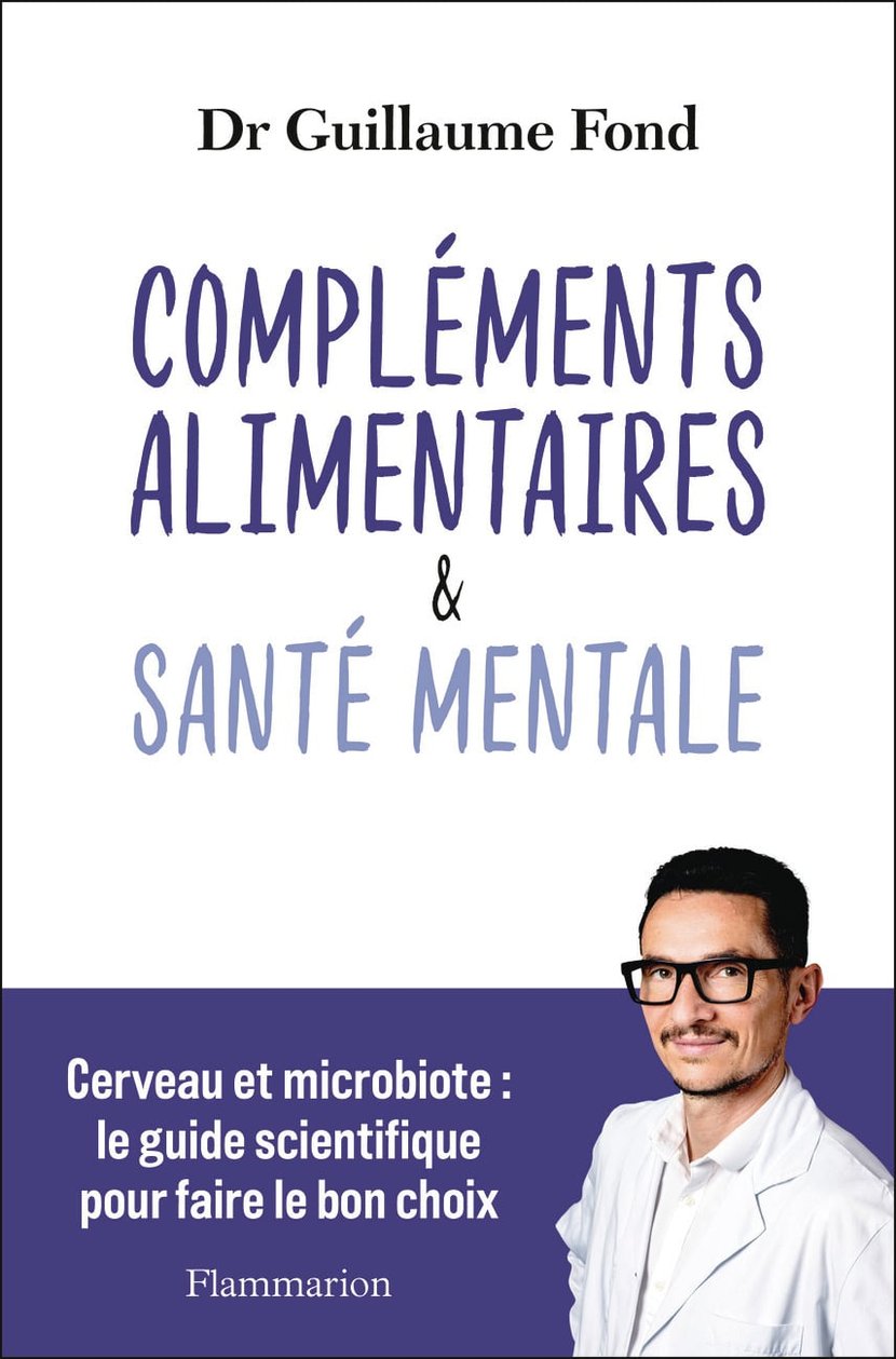media/pim/12642480_image_type_product_shot_FOUR_non_TRANSCODE_1_FR_1cc3f