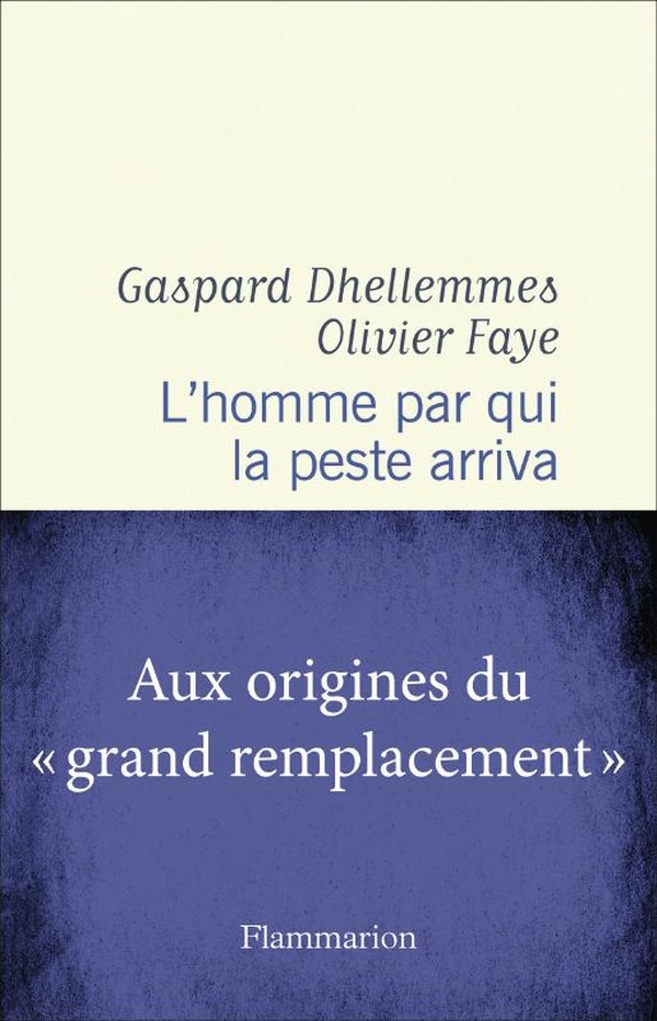 media/pim/12642506_image_type_product_shot_FOUR_non_TRANSCODE_1_FR