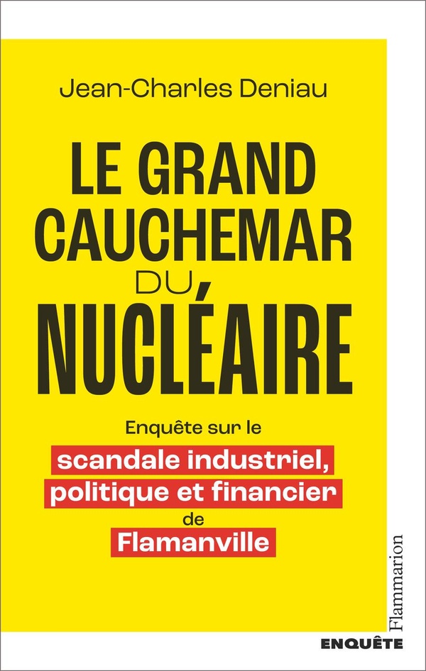 media/pim/12642507_5fa59pcq_1