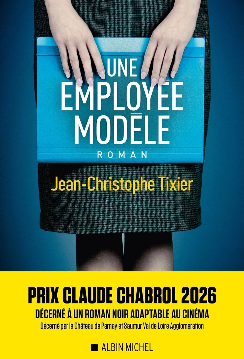 media/pim/12645667_image_type_product_shot_FOUR_non_TRANSCODE_1_FR_406af