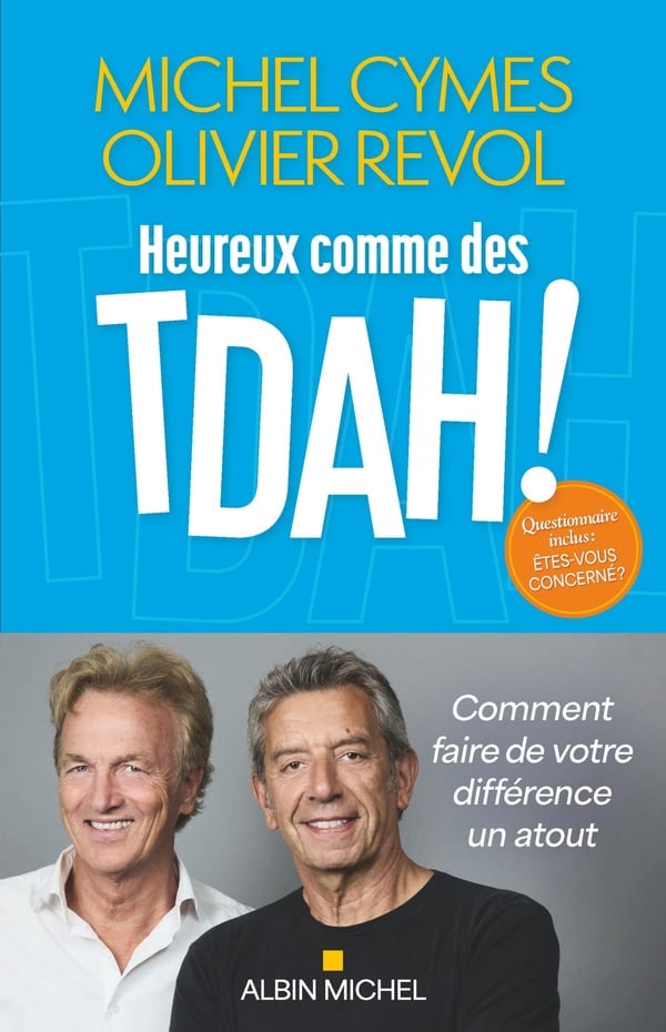 media/pim/12645684_image_type_product_shot_FOUR_non_TRANSCODE_1_FR