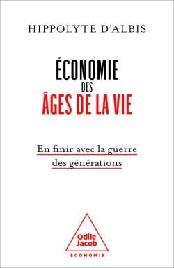media/pim/12645822_o7fauf3m_1