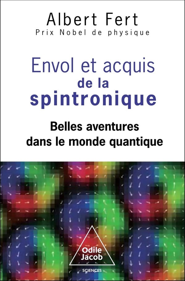 media/pim/12645826_1vlqaz4l_1