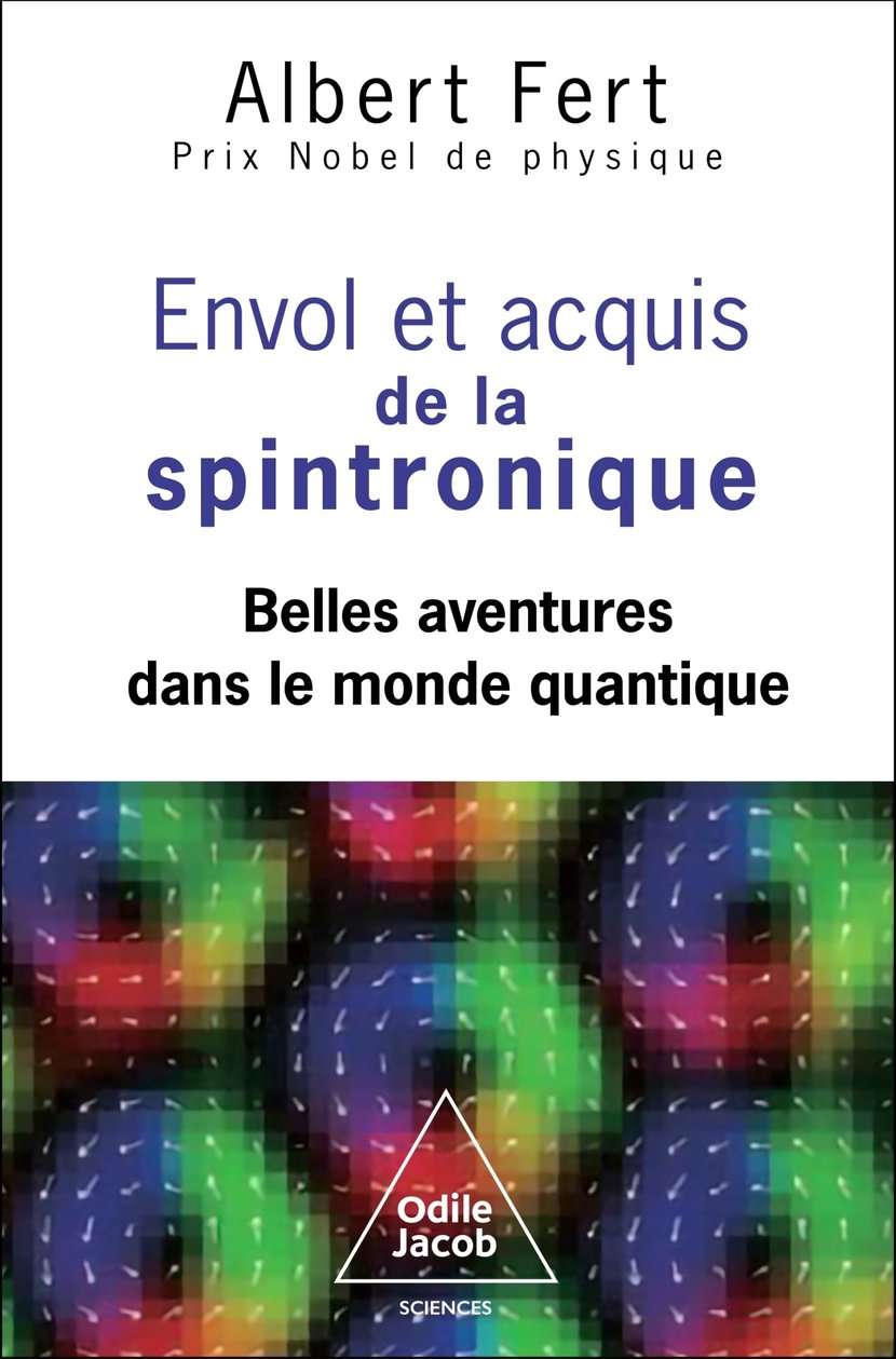 media/pim/12645826_1vlqaz4l_1_5fa5c