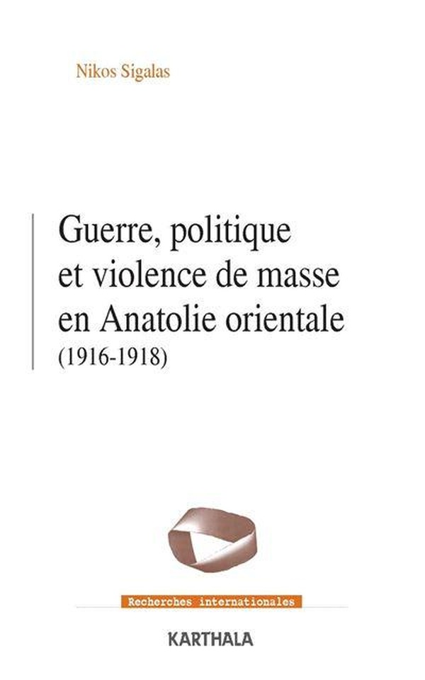 media/pim/12646511_yz3fb04y_1
