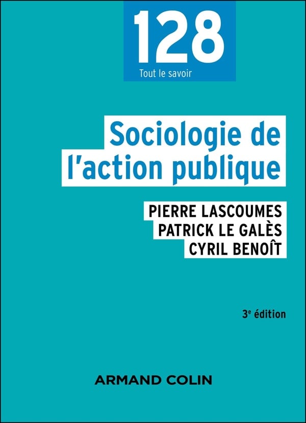 media/pim/12647898_92l0xofp_1