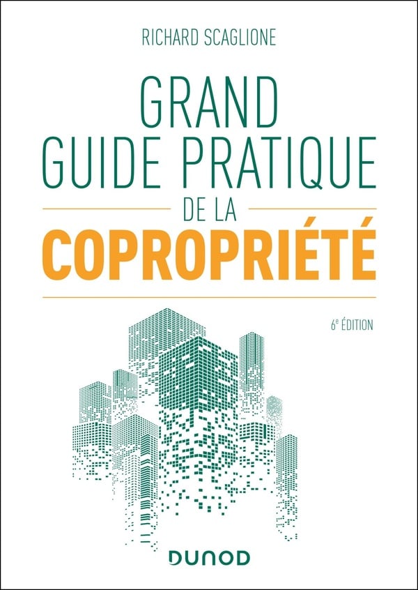 media/pim/12647913_image_type_product_shot_FOUR_non_TRANSCODE_1_FR