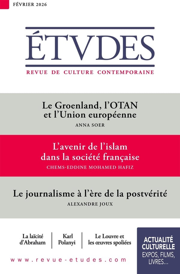 media/pim/12647963_l5scpnbv_1