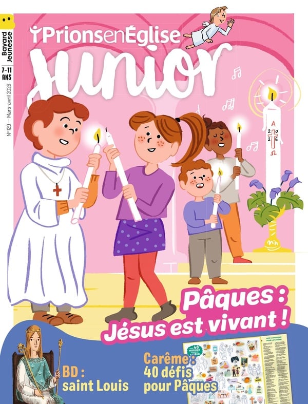 media/pim/12647968_l8gn1hyj_1