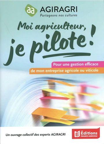 media/pim/12647997_1gon0p01_1