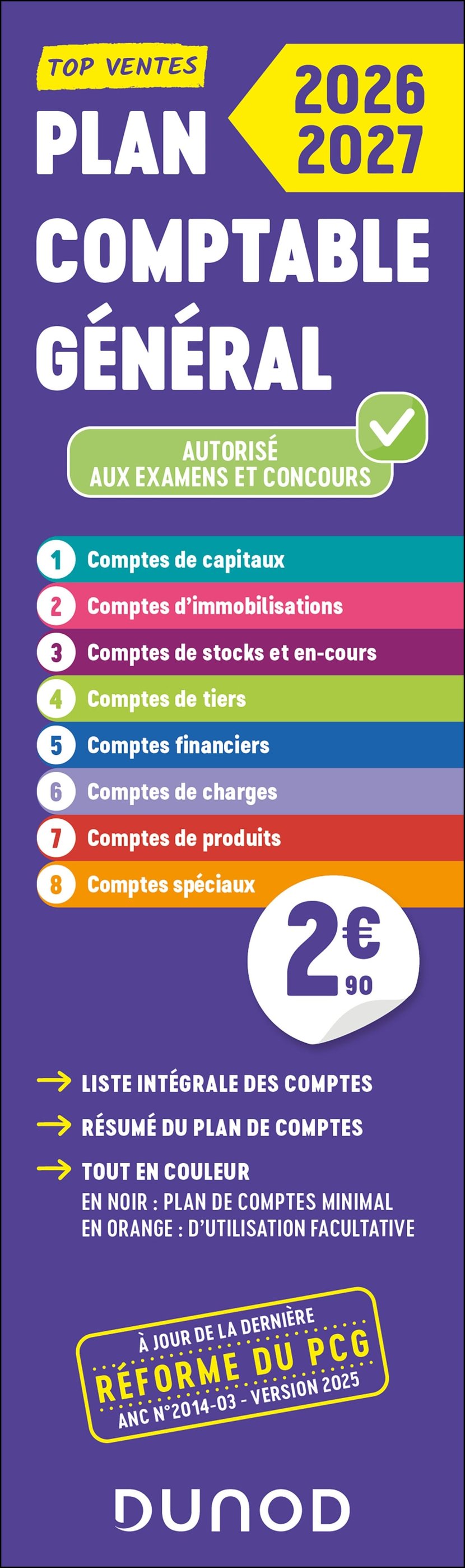 media/pim/12648021_image_type_product_shot_FOUR_non_TRANSCODE_1_FR_e9d91