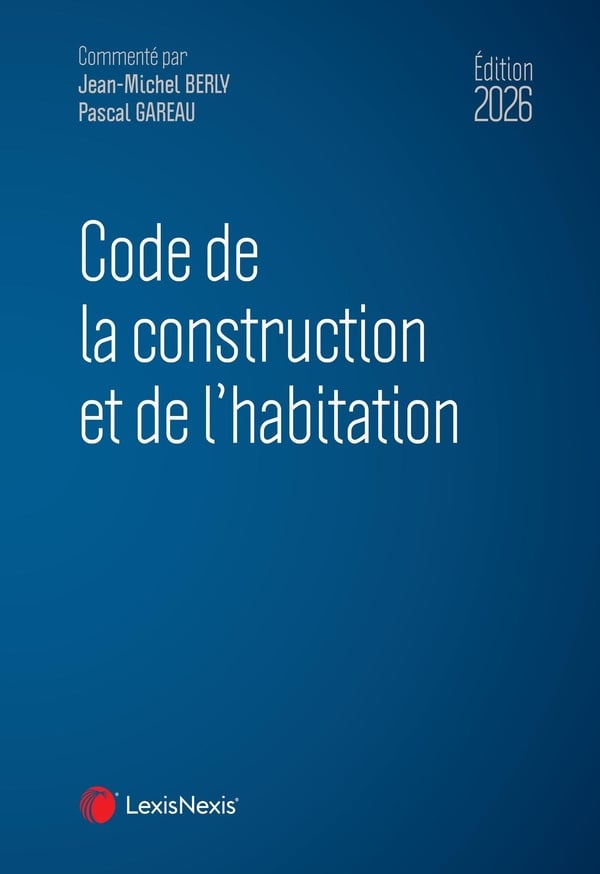 media/pim/12648107_1dl9cmtp_1
