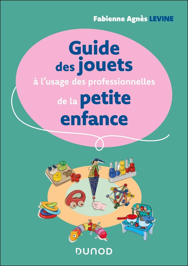 media/pim/12648113_image_type_product_shot_FOUR_non_TRANSCODE_1_FR