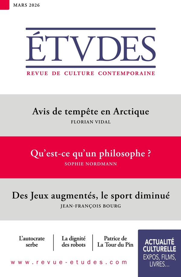 media/pim/12648144_1vde6cjp_1