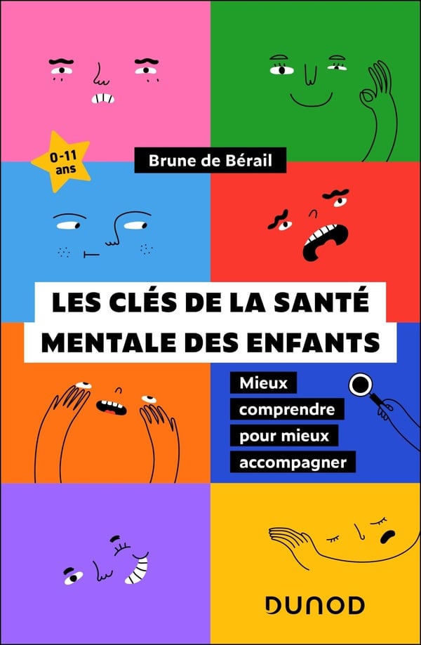 media/pim/12648181_1b0lt32u_1