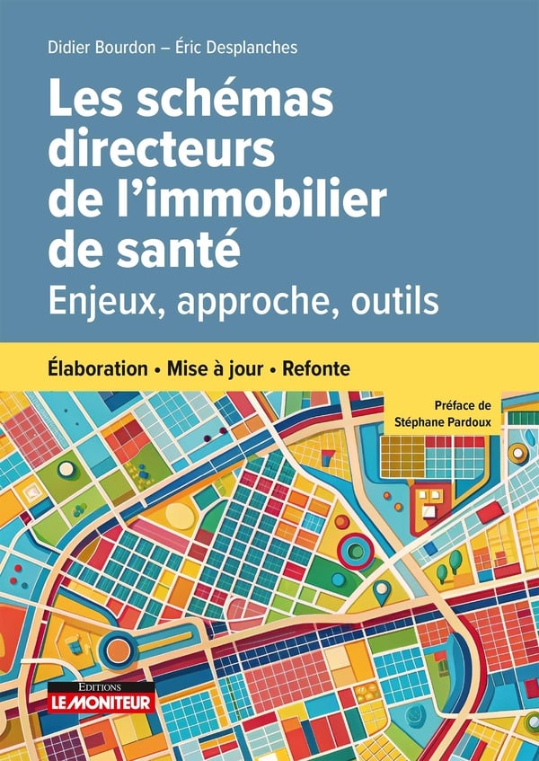 media/pim/12648193_l2kqcdel_1