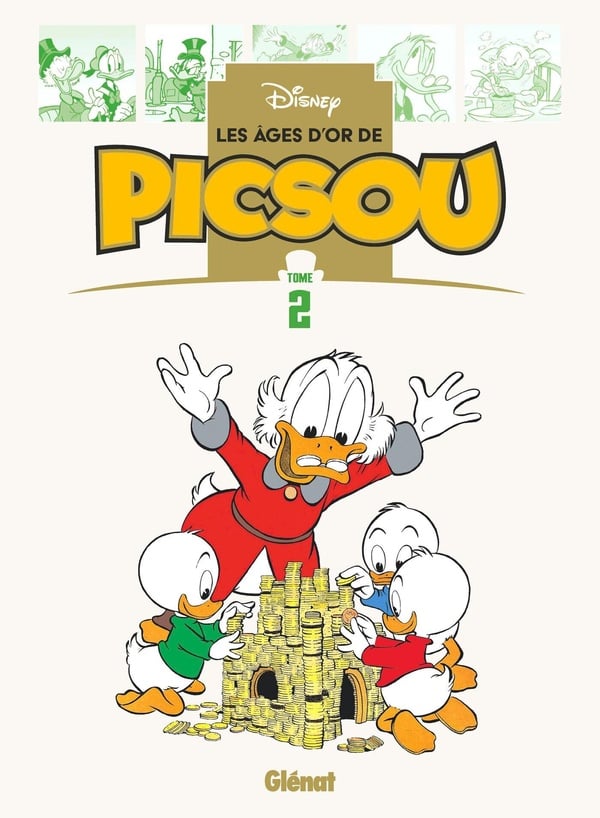 media/pim/12648249_ksj0jlws_1