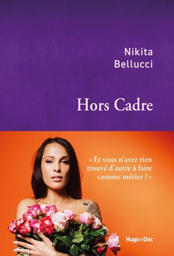 media/pim/12648288_1wuovhdx_1