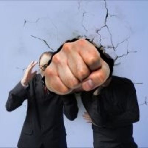 media/pim/12648370_bagds7jk_1