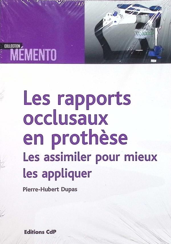 media/pim/12649660_image_type_product_shot_FOUR_non_TRANSCODE_1_FR
