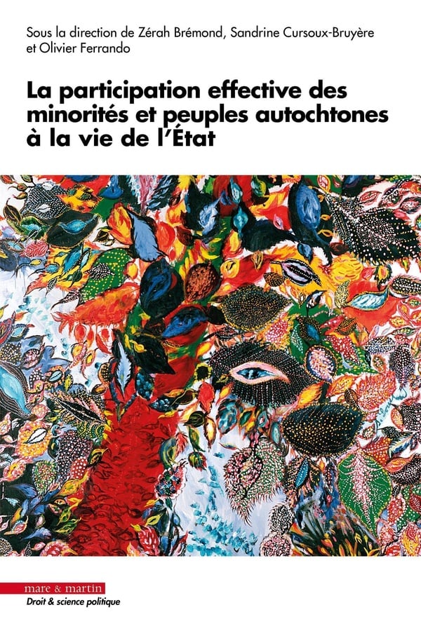 media/pim/12649693_w3szat5n_1