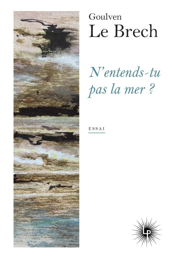 media/pim/12649732_image_type_product_shot_FOUR_non_TRANSCODE_1_FR
