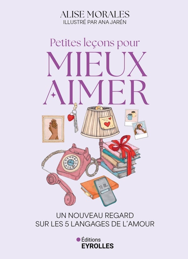 media/pim/12649816_image_type_product_shot_FOUR_non_TRANSCODE_1_FR