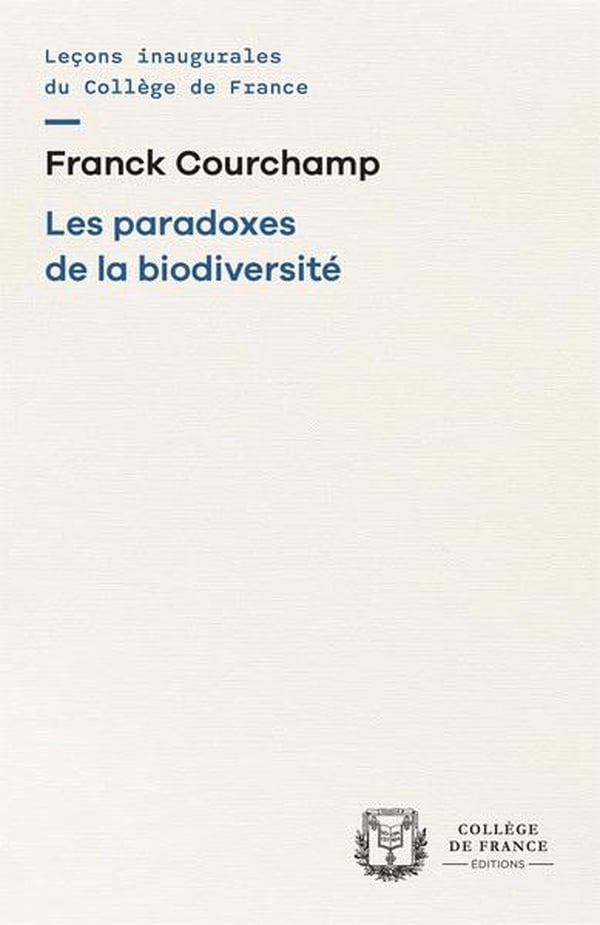 media/pim/12649819_1pq259x6_1
