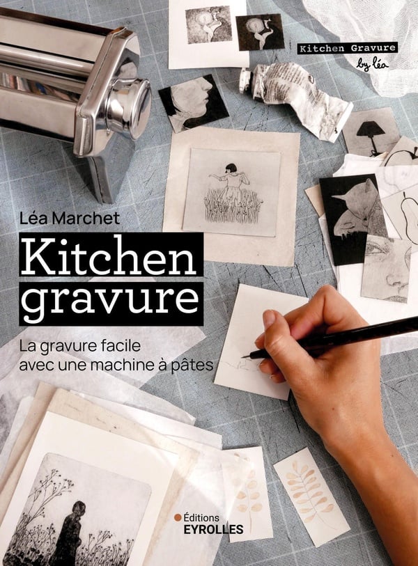 media/pim/12649840_image_type_product_shot_FOUR_non_TRANSCODE_1_FR