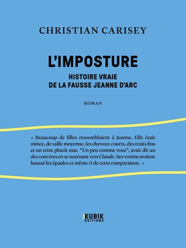 media/pim/12649845_image_type_product_shot_FOUR_non_TRANSCODE_1_FR