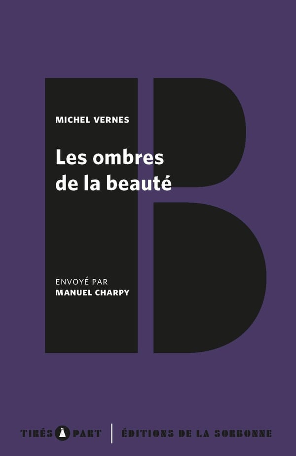 media/pim/12649886_image_type_product_shot_FOUR_non_TRANSCODE_1_FR