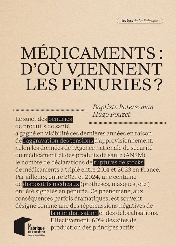 media/pim/12649887_image_type_product_shot_FOUR_non_TRANSCODE_1_FR