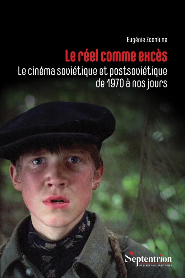 media/pim/12649906_pcvlopww_1