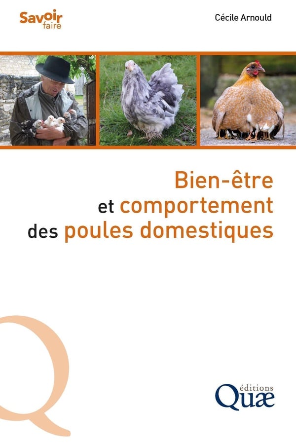 media/pim/12649913_image_type_product_shot_FOUR_non_TRANSCODE_1_FR