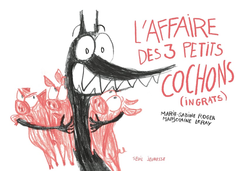 media/pim/12649916_image_type_product_shot_FOUR_non_TRANSCODE_1_FR_05cb4