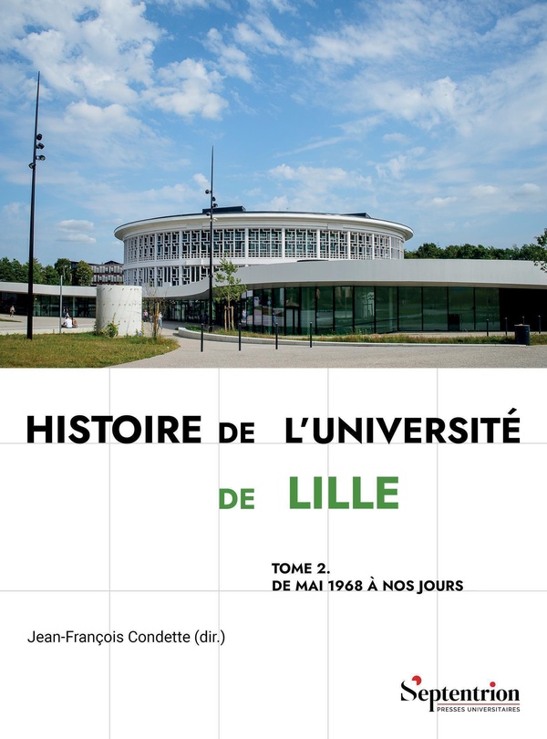 media/pim/12650003_image_type_product_shot_FOUR_non_TRANSCODE_1_FR
