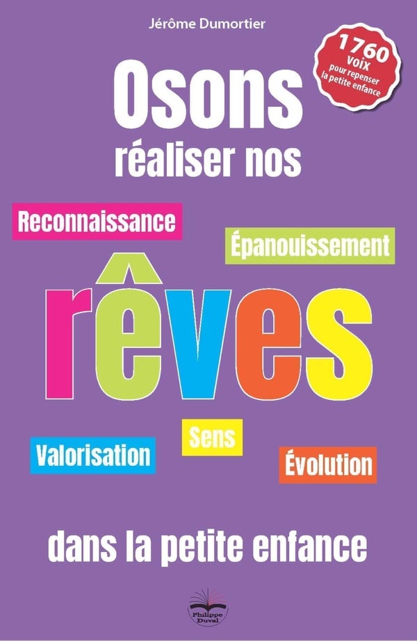 media/pim/12650011_image_type_product_shot_FOUR_non_TRANSCODE_1_FR