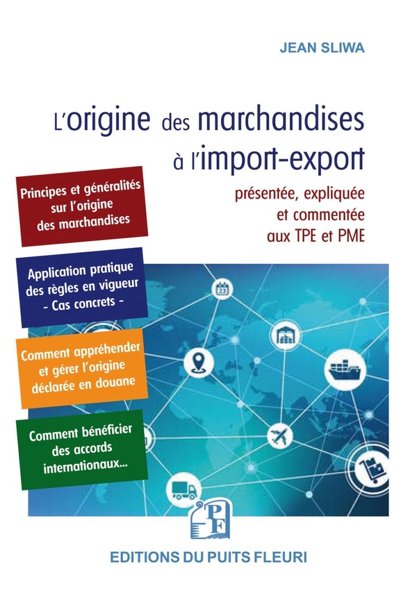 media/pim/12650031_image_type_product_shot_FOUR_non_TRANSCODE_1_FR