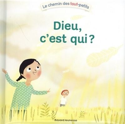 media/pim/12650043_74548859