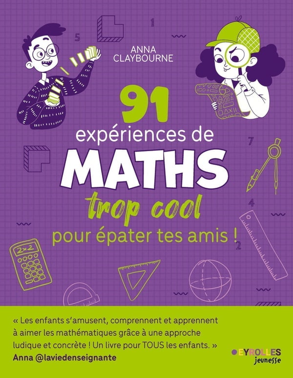 media/pim/12650115_image_type_product_shot_FOUR_non_TRANSCODE_1_FR
