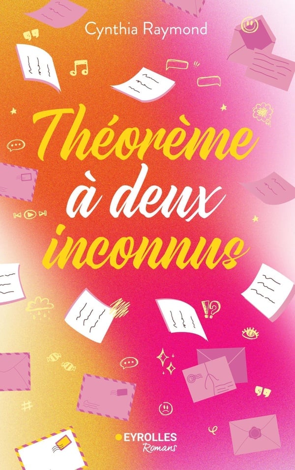 media/pim/12650126_image_type_product_shot_FOUR_non_TRANSCODE_1_FR