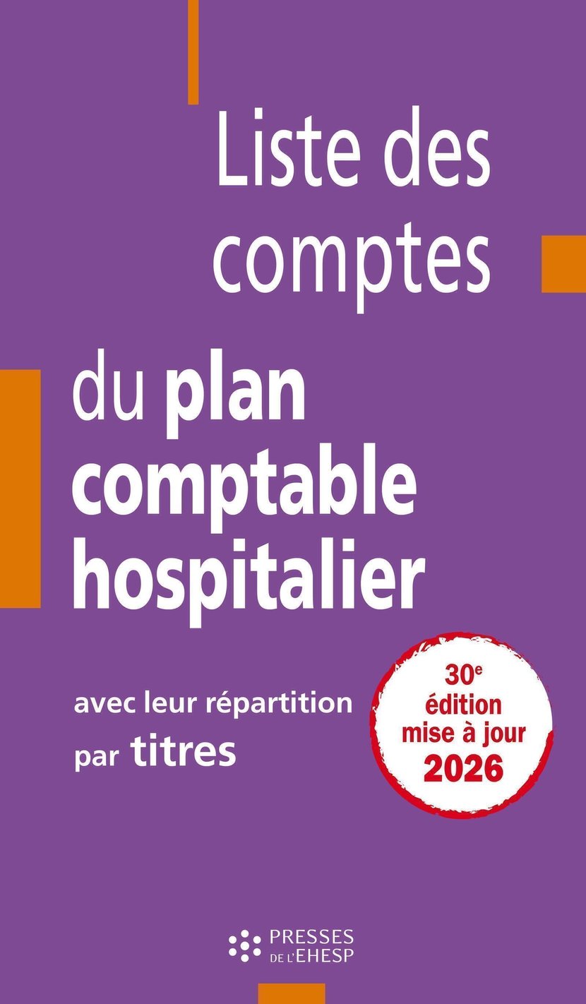 media/pim/12650159_image_type_product_shot_FOUR_non_TRANSCODE_1_FR_acc45