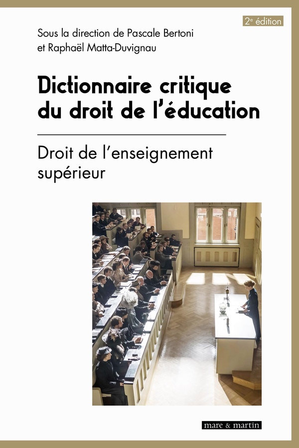 media/pim/12650173_dpu32xgk_1