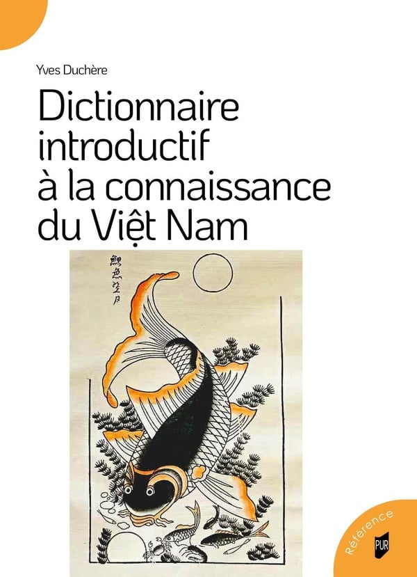 media/pim/12650247_image_type_product_shot_FOUR_non_TRANSCODE_1_FR