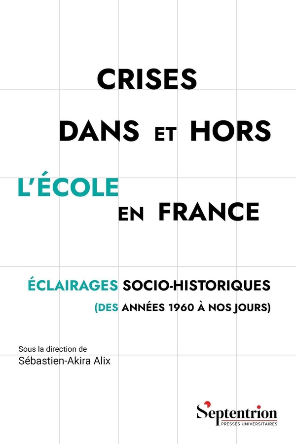 media/pim/12650264_image_type_product_shot_FOUR_non_TRANSCODE_1_FR