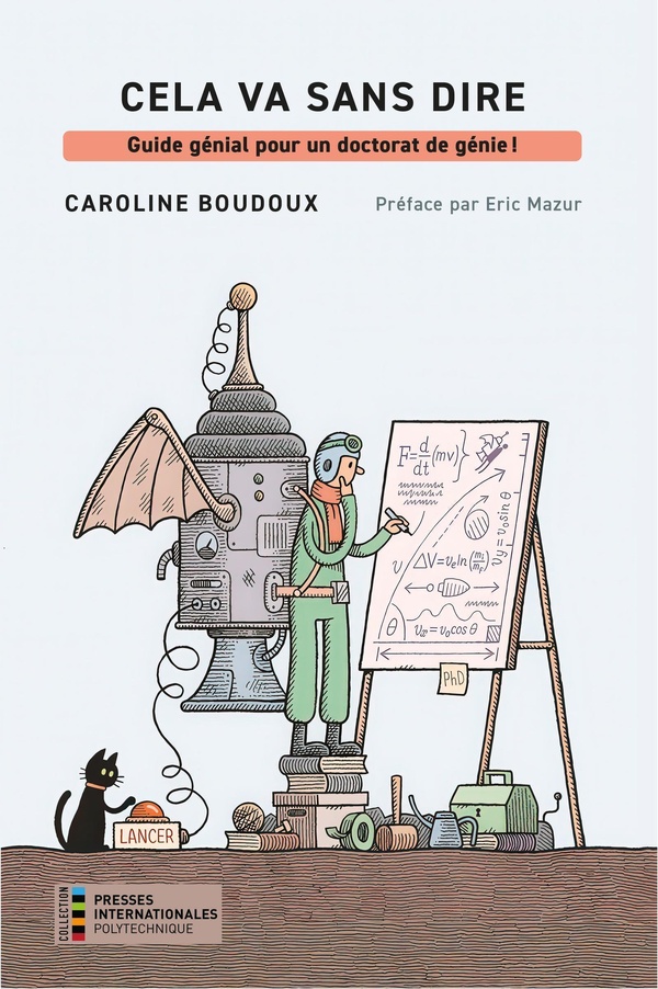 media/pim/12650273_image_type_product_shot_FOUR_non_TRANSCODE_1_FR
