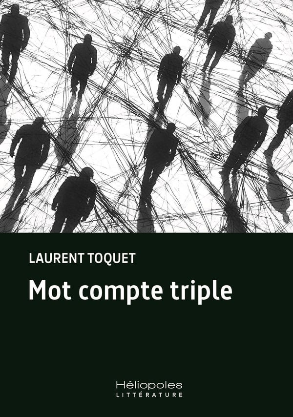 media/pim/12650293_image_type_product_shot_FOUR_non_TRANSCODE_1_FR
