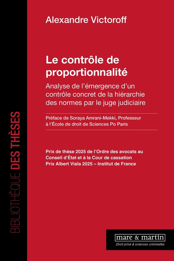 media/pim/12650294_hr4etcmo_1